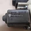Фото Моторчик стеклоподъемника  3C0959703VW3 для vw Passat [B7] {forloop.counter}}