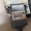 Фото Моторчик стеклоподъемника  3C0959703VW3 для vw Passat [B7] {forloop.counter}}
