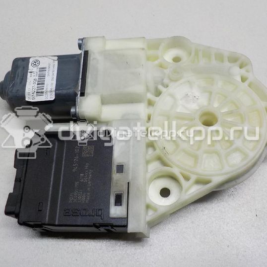 Фото Моторчик стеклоподъемника  3C0959703VW3 для vw Passat [B7]