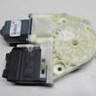 Фото Моторчик стеклоподъемника  3C0959703VW3 для vw Passat [B7] {forloop.counter}}