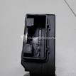 Фото Моторчик стеклоподъемника  3C0959703VW3 для vw Passat [B7] {forloop.counter}}