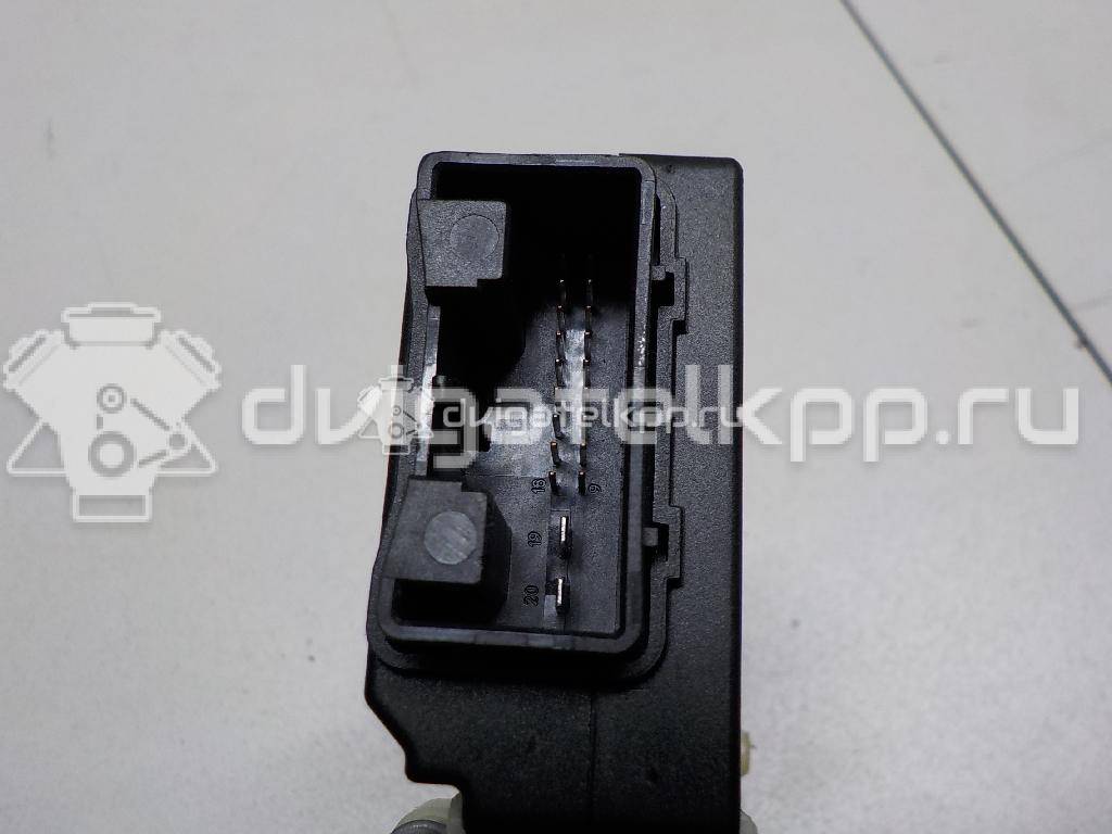 Фото Моторчик стеклоподъемника  3C0959703VW3 для vw Passat [B7] {forloop.counter}}