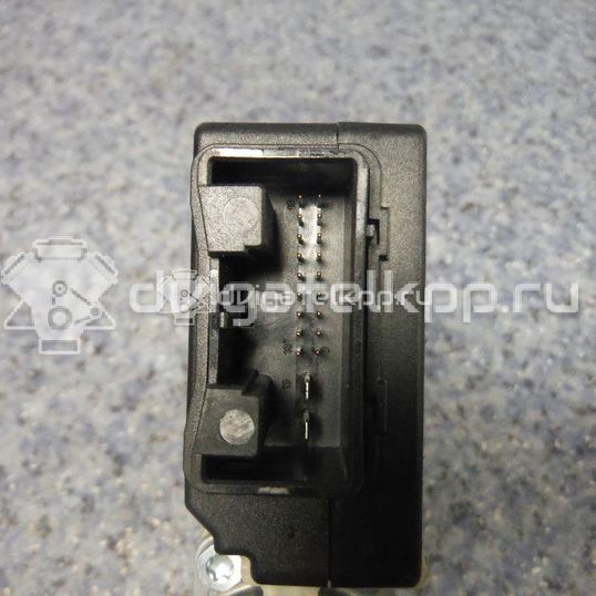 Фото Моторчик стеклоподъемника  3C0959703VW3 для vw Passat [B7]