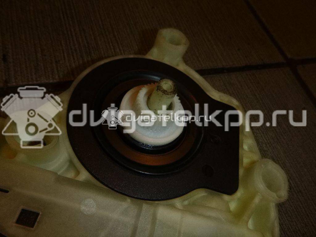 Фото Моторчик стеклоподъемника  3C0959703VW3 для vw Passat [B7] {forloop.counter}}