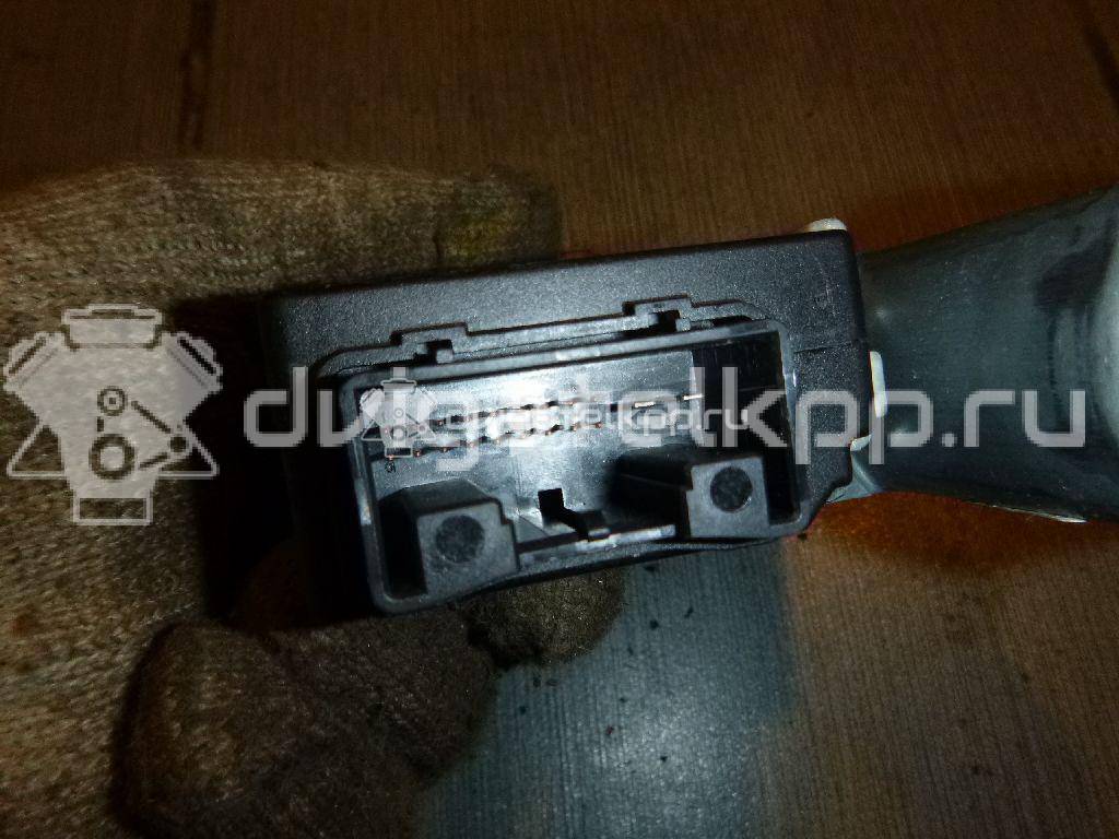 Фото Моторчик стеклоподъемника  3C0959703VW3 для vw Passat [B7] {forloop.counter}}