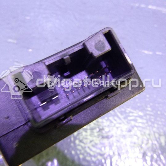 Фото Моторчик стеклоподъемника  3C0959703VW3 для vw Passat [B7]