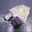 Фото Моторчик стеклоподъемника  3C0959703VW3 для vw Passat [B7] {forloop.counter}}
