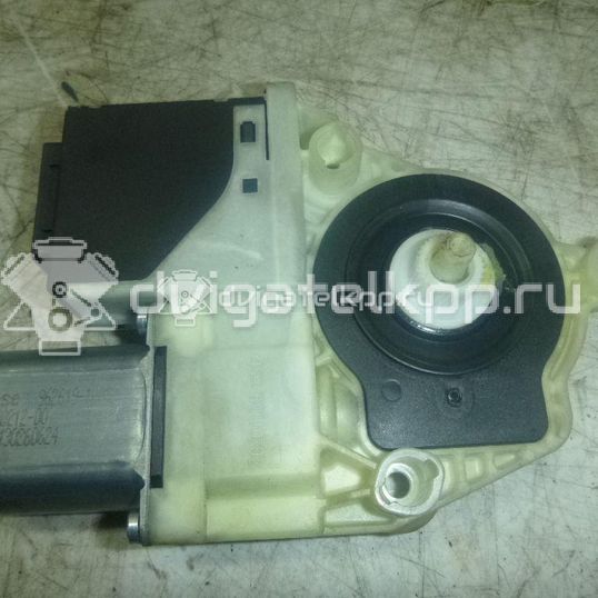 Фото Моторчик стеклоподъемника  3C0959703VW3 для vw Passat [B7]