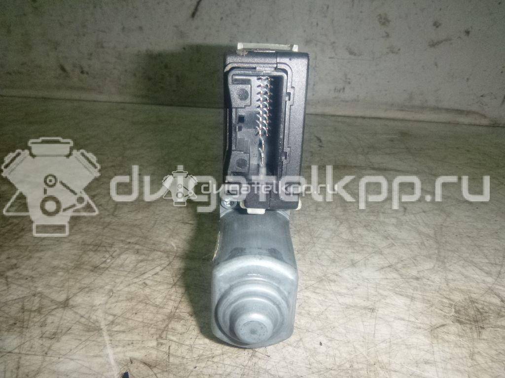 Фото Моторчик стеклоподъемника  3C0959703VW3 для vw Passat [B7] {forloop.counter}}