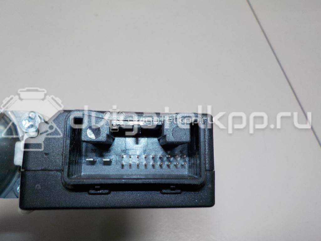 Фото Моторчик стеклоподъемника  3AA959703BVW4 для vw Passat [B7] {forloop.counter}}
