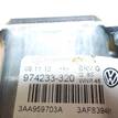 Фото Моторчик стеклоподъемника  3AA959703BVW4 для vw Passat [B7] {forloop.counter}}