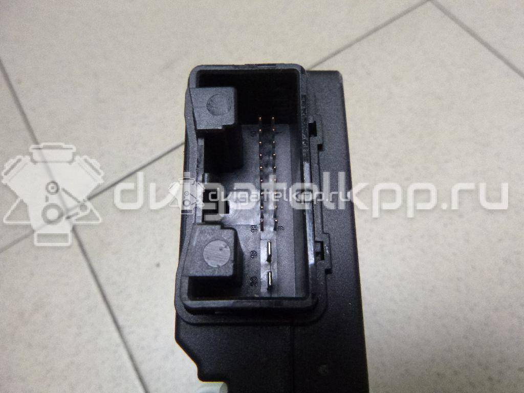 Фото Моторчик стеклоподъемника  3AA959703BVW4 для vw Passat [B7] {forloop.counter}}