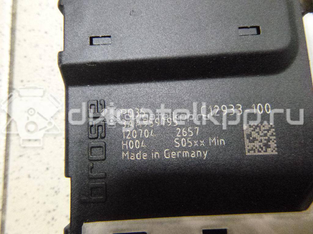 Фото Моторчик стеклоподъемника  3AA959703BVW4 для vw Passat [B7] {forloop.counter}}