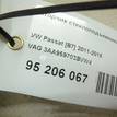 Фото Моторчик стеклоподъемника  3AA959703BVW4 для vw Passat [B7] {forloop.counter}}