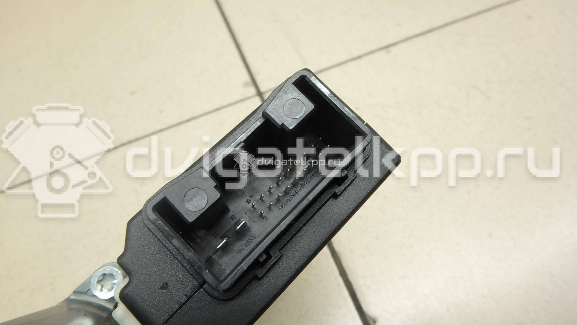 Фото Моторчик стеклоподъемника  3AA959703BVW4 для vw Passat [B7] {forloop.counter}}