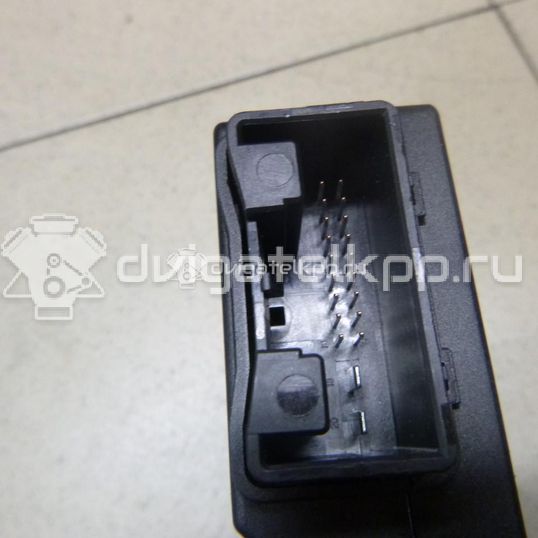 Фото Моторчик стеклоподъемника  3AA959703BVW4 для vw Passat [B7]