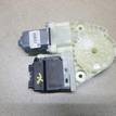 Фото Моторчик стеклоподъемника  3AA959703BVW4 для vw Passat [B7] {forloop.counter}}