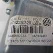 Фото Моторчик стеклоподъемника  3AA959703BVW4 для vw Passat [B7] {forloop.counter}}