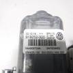 Фото Моторчик стеклоподъемника  3AA959704BVW4 для vw Passat [B7] {forloop.counter}}