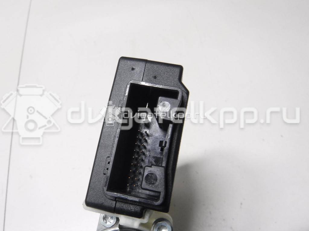 Фото Моторчик стеклоподъемника  3AA959704BVW4 для vw Passat [B7] {forloop.counter}}