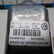Фото Моторчик стеклоподъемника  3AA959704BVW4 для vw Passat [B7] {forloop.counter}}