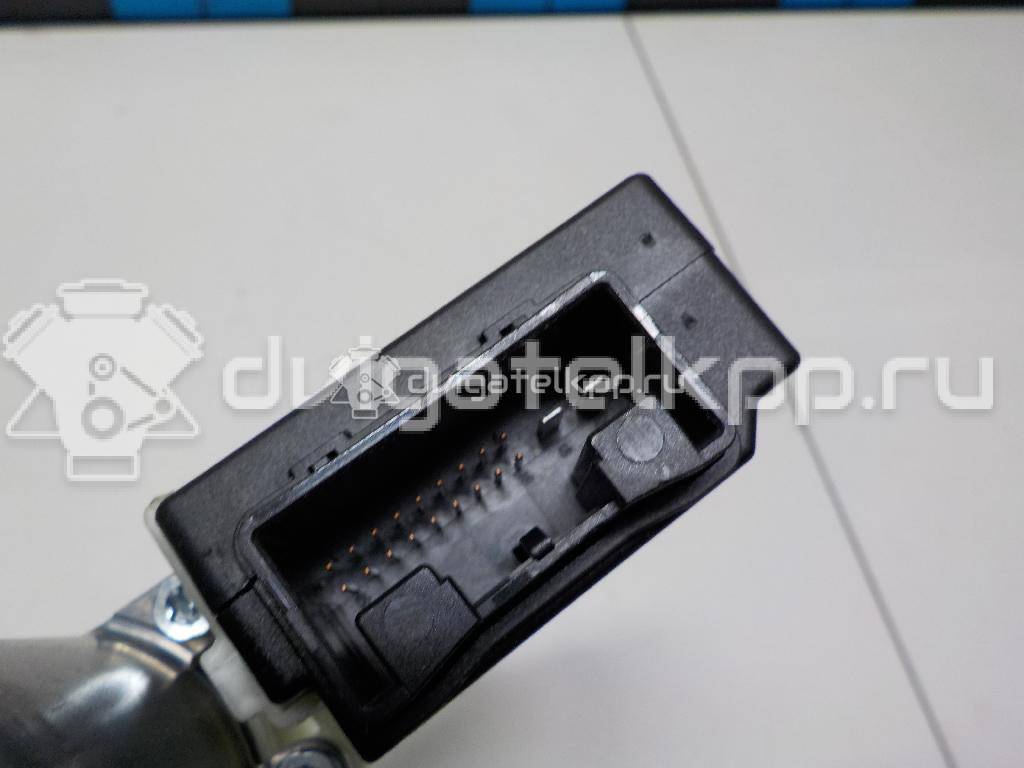 Фото Моторчик стеклоподъемника  3AA959704BVW4 для vw Passat [B7] {forloop.counter}}