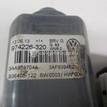 Фото Моторчик стеклоподъемника  3AA959704BVW4 для vw Passat [B7] {forloop.counter}}