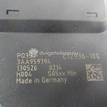 Фото Моторчик стеклоподъемника  3AA959704BVW4 для vw Passat [B7] {forloop.counter}}
