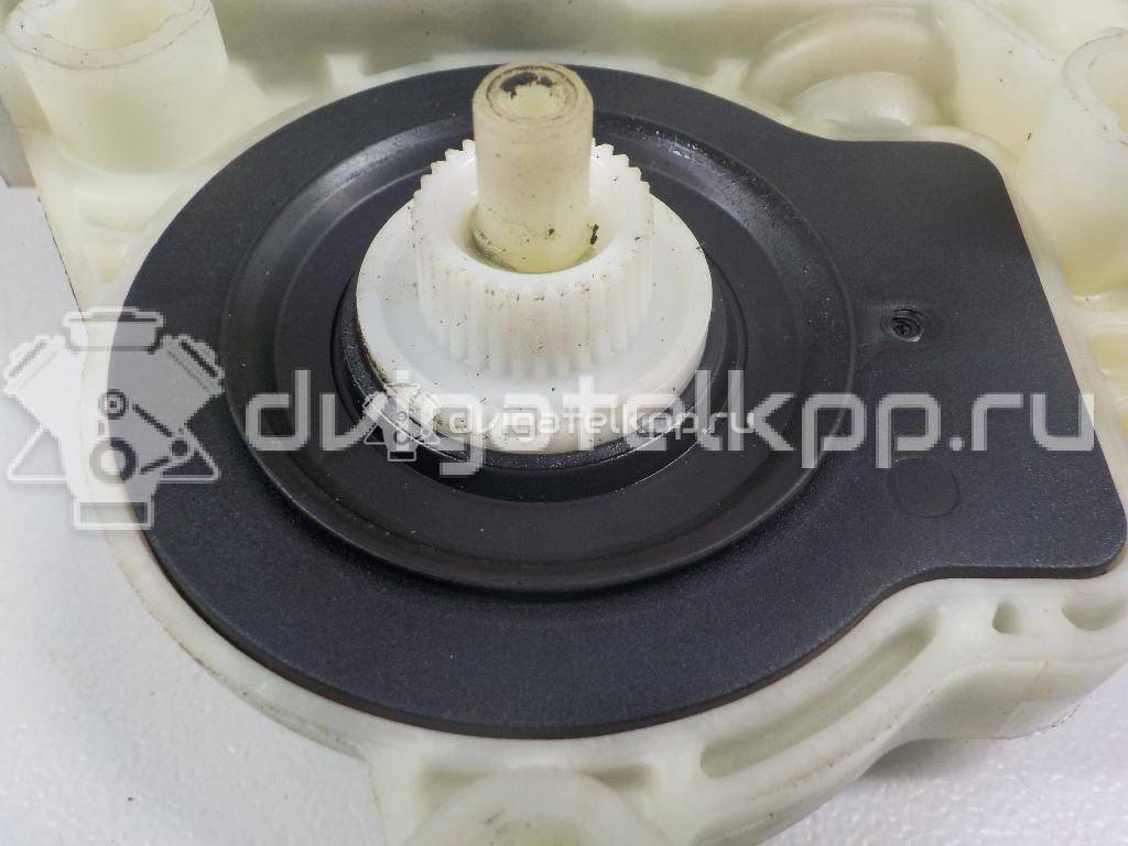 Фото Моторчик стеклоподъемника  3AA959704BVW4 для vw Passat [B7] {forloop.counter}}