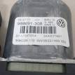 Фото Моторчик стеклоподъемника  3AA959701AZ0H для vw Passat [B7] {forloop.counter}}