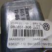 Фото Моторчик стеклоподъемника  3AA959701AZ0H для vw Passat [B7] {forloop.counter}}