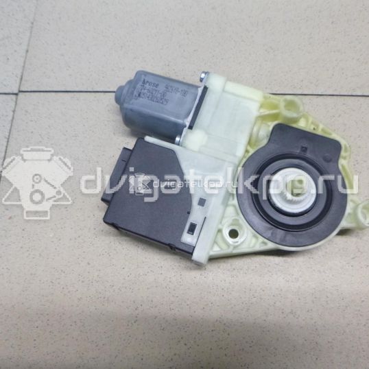 Фото Моторчик стеклоподъемника  3C0959704VW3 для vw Passat [B7]