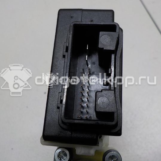 Фото Моторчик стеклоподъемника  3C0959704VW3 для vw Passat [B7]