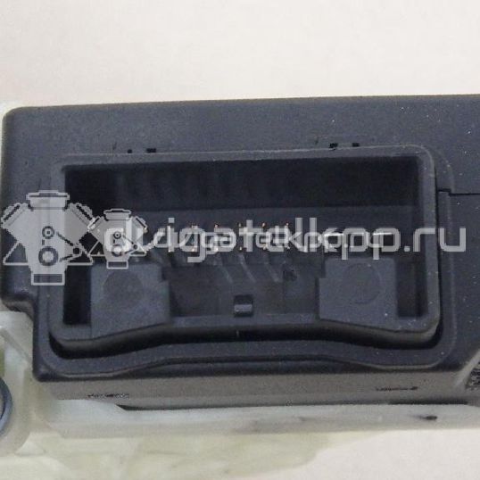 Фото Моторчик стеклоподъемника  3C0959704VW3 для vw Passat [B7]