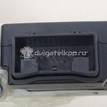 Фото Моторчик стеклоподъемника  3C0959704VW3 для vw Passat [B7] {forloop.counter}}