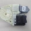 Фото Моторчик стеклоподъемника  3C0959704VW3 для vw Passat [B7] {forloop.counter}}