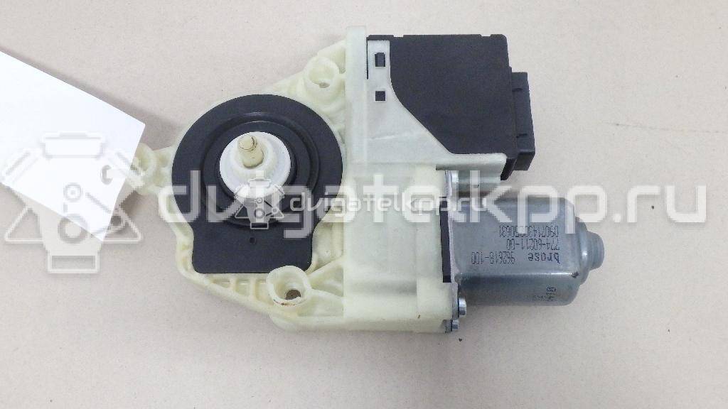 Фото Моторчик стеклоподъемника  3C0959704VW3 для vw Passat [B7] {forloop.counter}}