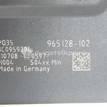 Фото Моторчик стеклоподъемника  3C0959704VW3 для vw Passat [B7] {forloop.counter}}
