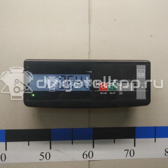 Фото Моторчик стеклоподъемника  3C0959704VW3 для vw Passat [B7]
