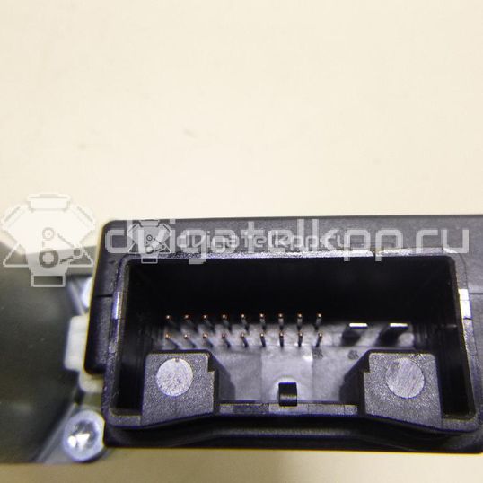 Фото Моторчик стеклоподъемника  3AA959704B для vw Passat [B7]
