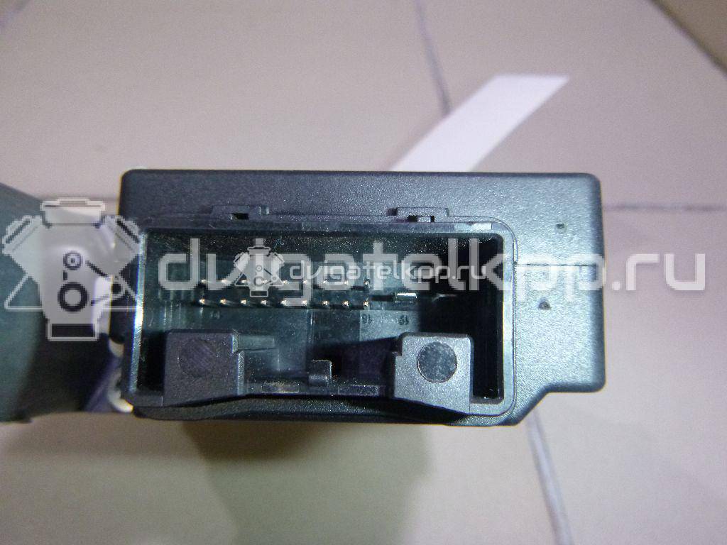 Фото Моторчик стеклоподъемника  3AA959704B для vw Passat [B7] {forloop.counter}}