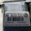 Фото Моторчик стеклоподъемника  3AA959703VW2 для vw Passat [B7] {forloop.counter}}