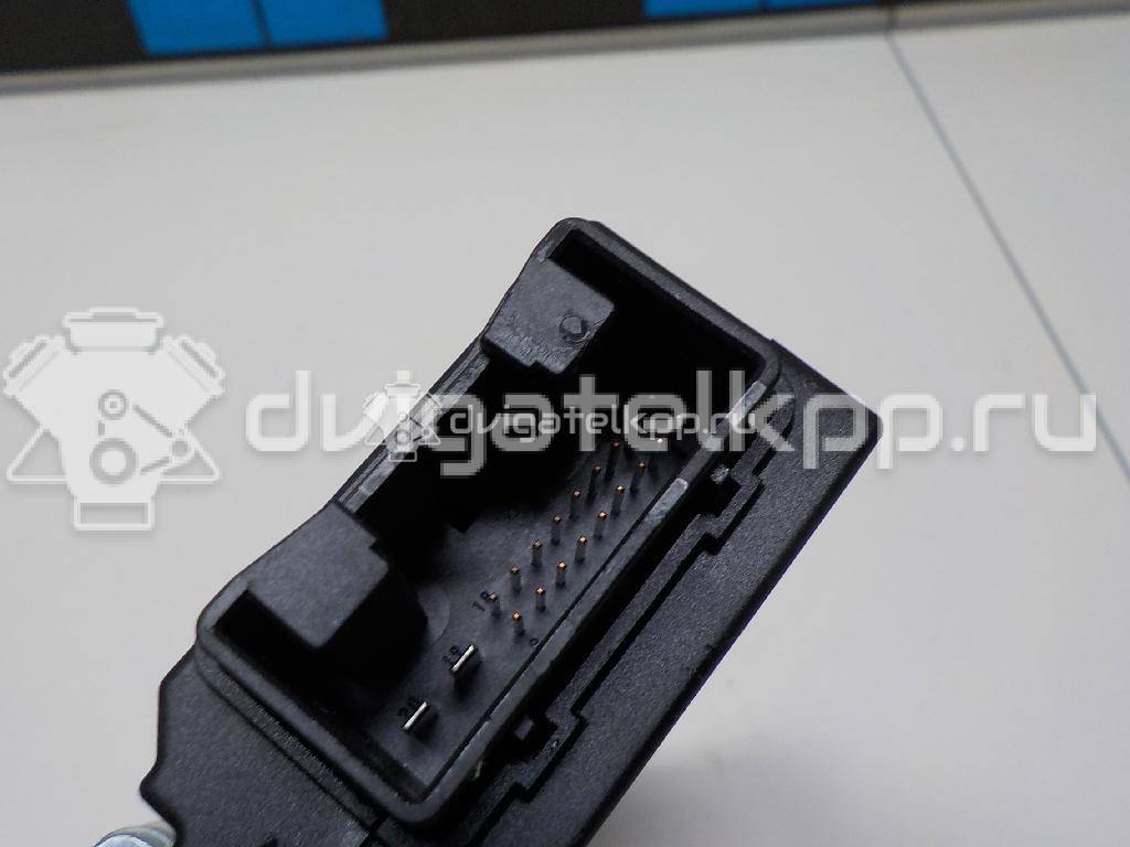 Фото Моторчик стеклоподъемника  3AA959703VW2 для vw Passat [B7] {forloop.counter}}
