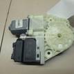 Фото Моторчик стеклоподъемника  3AA959703VW2 для vw Passat [B7] {forloop.counter}}