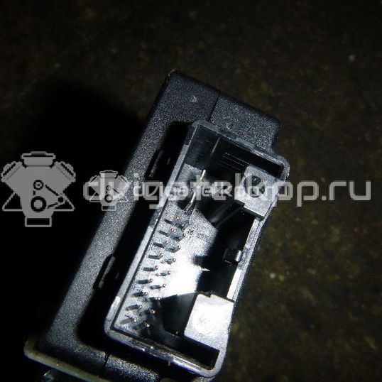 Фото Моторчик стеклоподъемника  3AA959704VW1 для vw Passat [B7]