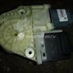 Фото Моторчик стеклоподъемника  3AA959704VW1 для vw Passat [B7] {forloop.counter}}