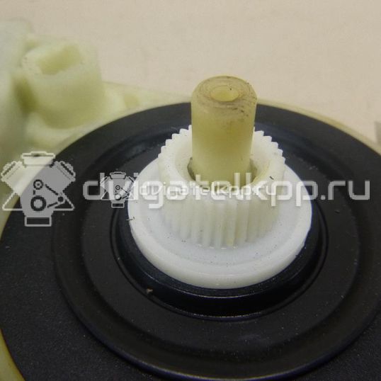 Фото Моторчик стеклоподъемника  3AA959703BVW3 для vw Passat [B7]