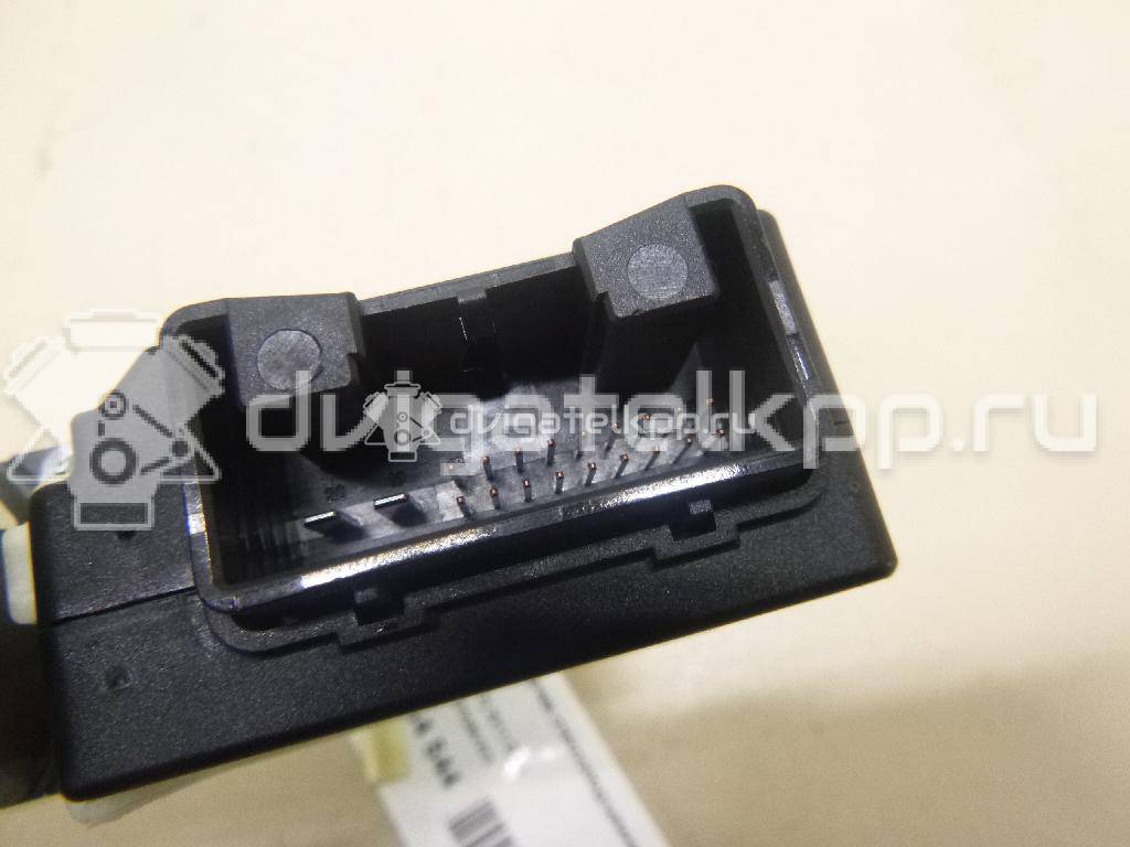 Фото Моторчик стеклоподъемника  3AA959703BVW3 для vw Passat [B7] {forloop.counter}}