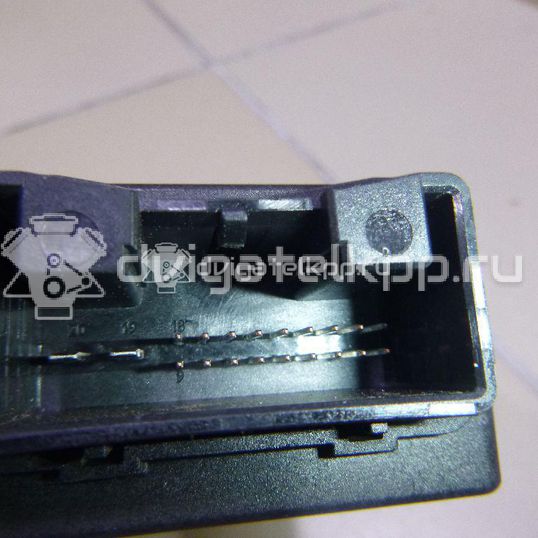 Фото Моторчик стеклоподъемника  3AA959703BVW3 для vw Passat [B7]