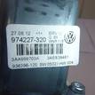 Фото Моторчик стеклоподъемника  3AA959703BVW3 для vw Passat [B7] {forloop.counter}}